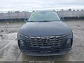 Photo 11 of 17 — 2024 Hyundai Tucson