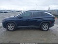 Photo 13 of 17 — 2024 Hyundai Tucson