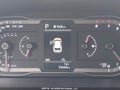 Photo 14 of 17 — 2024 Hyundai Tucson