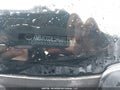 Photo 16 of 17 — 2024 Hyundai Tucson