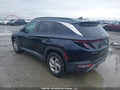 Photo 3 of 17 — 2024 Hyundai Tucson