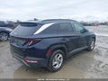 Photo 4 of 17 — 2024 Hyundai Tucson