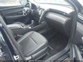 Photo 5 of 17 — 2024 Hyundai Tucson