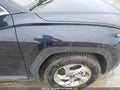 Photo 6 of 17 — 2024 Hyundai Tucson