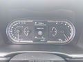 Photo 7 of 17 — 2024 Hyundai Tucson