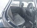 Photo 8 of 17 — 2024 Hyundai Tucson