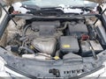 Photo 10 of 23 — 2012 Toyota Camry