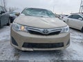 Photo 13 of 23 — 2012 Toyota Camry
