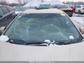 Photo 18 of 23 — 2012 Toyota Camry