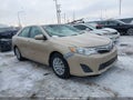 Photo 1 of 23 — 2012 Toyota Camry