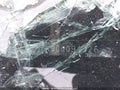 Photo 20 of 23 — 2012 Toyota Camry
