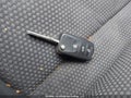 Photo 11 of 21 — 2014 Volkswagen Golf