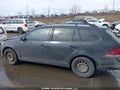 Photo 14 of 21 — 2014 Volkswagen Golf
