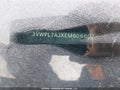 Photo 19 of 21 — 2014 Volkswagen Golf