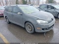 Photo 1 of 21 — 2014 Volkswagen Golf