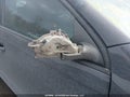 Photo 20 of 21 — 2014 Volkswagen Golf