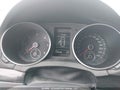 Photo 7 of 21 — 2014 Volkswagen Golf
