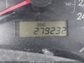 Photo 15 of 21 — 2011 Toyota Corolla