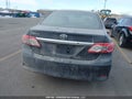 Photo 16 of 21 — 2011 Toyota Corolla