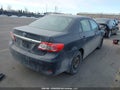 Photo 4 of 21 — 2011 Toyota Corolla