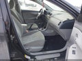 Photo 5 of 21 — 2011 Toyota Corolla