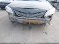 Photo 6 of 21 — 2011 Toyota Corolla