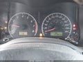Photo 7 of 21 — 2011 Toyota Corolla