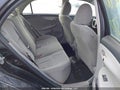 Photo 8 of 21 — 2011 Toyota Corolla