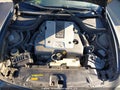 Photo 10 of 20 — 2009 Infiniti G37