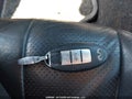 Photo 11 of 20 — 2009 Infiniti G37