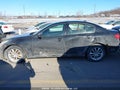 Photo 15 of 20 — 2009 Infiniti G37