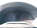 Photo 16 of 20 — 2009 Infiniti G37