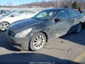 Photo 2 of 20 — 2009 Infiniti G37