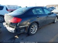 Photo 4 of 20 — 2009 Infiniti G37