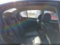Photo 8 of 20 — 2009 Infiniti G37