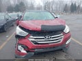Photo 12 of 19 — 2014 Hyundai Santa Fe