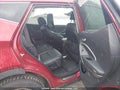 Photo 8 of 19 — 2014 Hyundai Santa Fe