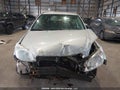 Photo 12 of 21 — 2006 Toyota Matrix