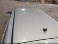 Photo 20 of 21 — 2006 Toyota Matrix