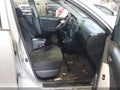 Photo 5 of 21 — 2006 Toyota Matrix