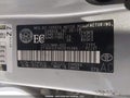 Photo 9 of 21 — 2006 Toyota Matrix