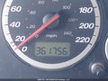 Photo 15 of 20 — 2005 Honda CR-V