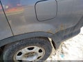 Photo 19 of 20 — 2005 Honda CR-V
