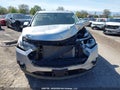 Photo 13 of 24 — 2018 Chevrolet Traverse