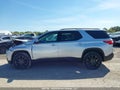 Photo 15 of 24 — 2018 Chevrolet Traverse