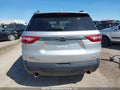Photo 17 of 24 — 2018 Chevrolet Traverse
