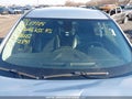Photo 18 of 24 — 2018 Chevrolet Traverse