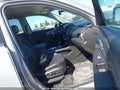 Photo 5 of 24 — 2018 Chevrolet Traverse