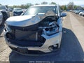 Photo 6 of 24 — 2018 Chevrolet Traverse