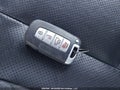 Photo 11 of 20 — 2013 Hyundai Elantra